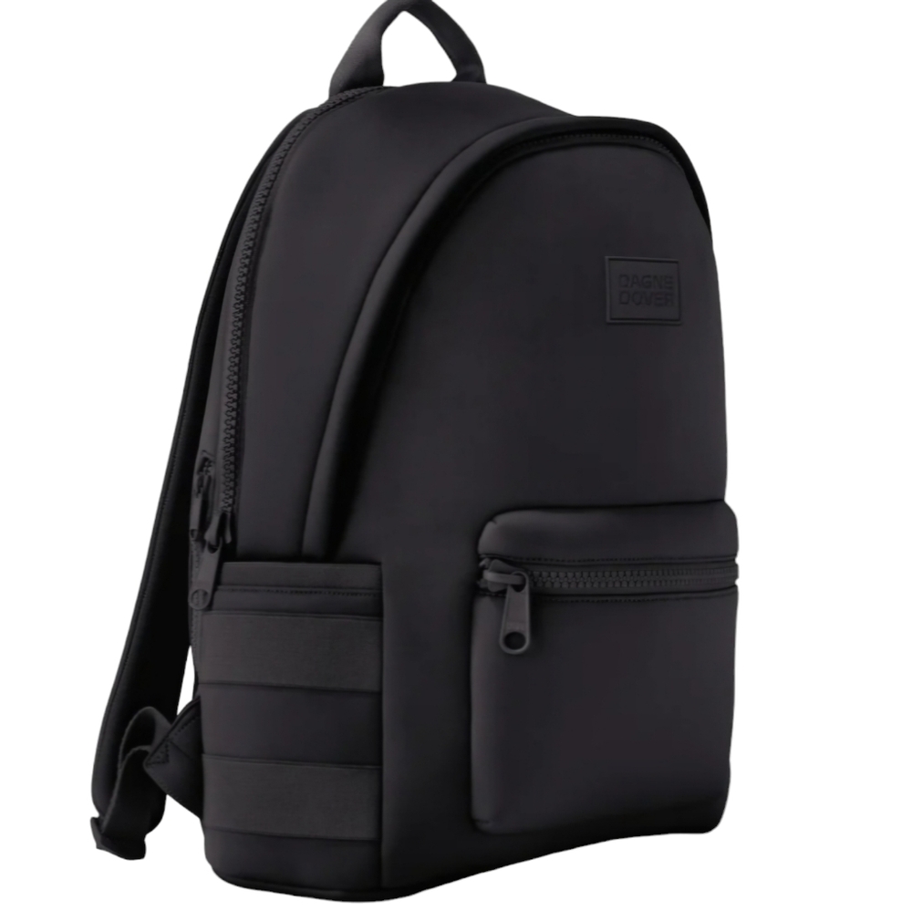 Dagne Dover Dakota Large Backpack - Picture 6 of 13